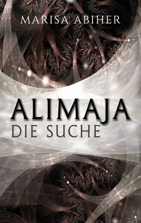 Produktbild: Alimaja