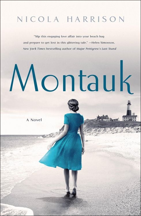 Produktbild: Montauk