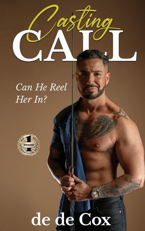Produktbild: Casting Call