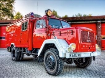 Produktbild: CALVENDO Puzzle SKW 2000 FF Bs-Innenstadt | 1000 Teile Lege-Gr&ouml;&szlig;e 64x48cm Foto-Puzzle f&uuml;r gl&uuml;ckliche Stunden
