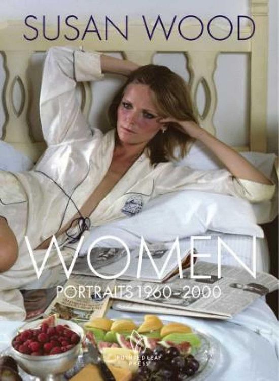 Produktbild: Women