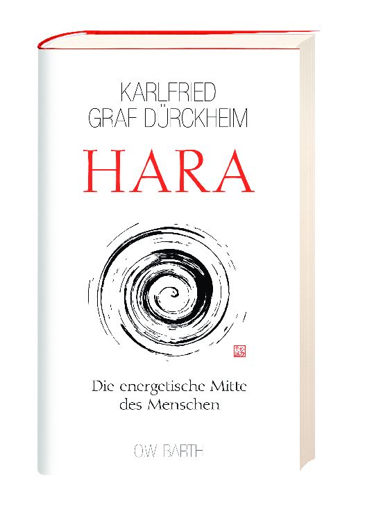 Produktbild: Hara