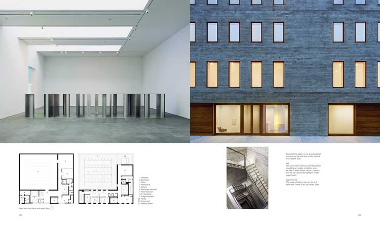Produktbild: Women in Architecture