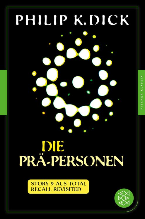 Produktbild: Die Pr&auml;-Personen
