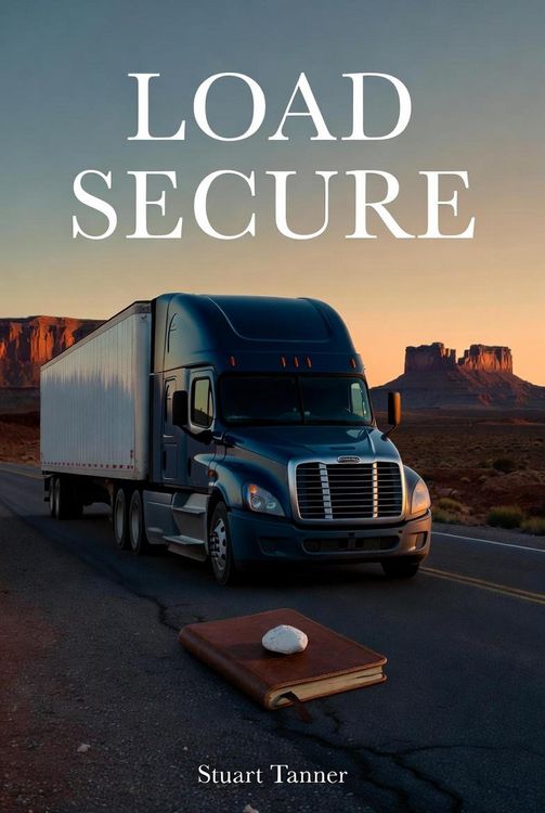 Produktbild: Load Secure