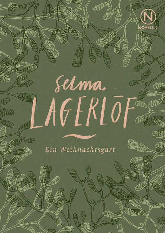 Produktbild: Heilig Abend
