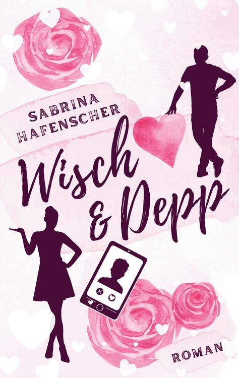 Produktbild: Wisch & Depp