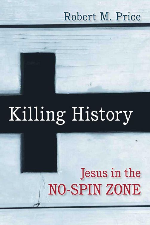Produktbild: Killing History