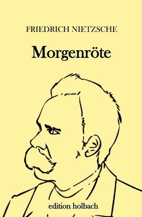 Produktbild: Morgenr&ouml;te