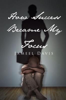 Produktbild: How Success Became My Focus