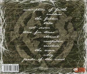 Produktbild: Believe