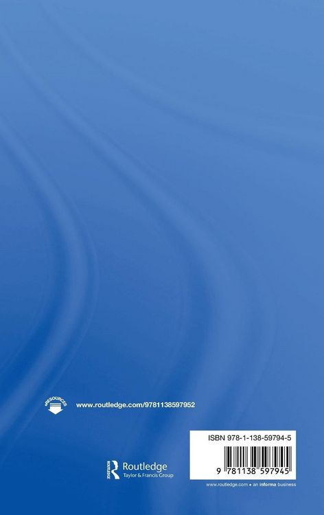 Produktbild: Teaching Language Variation in the Classroom