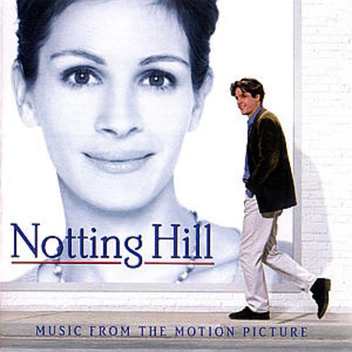 Produktbild: Notting Hill