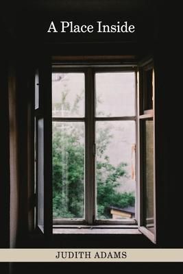 Produktbild: A Place Inside