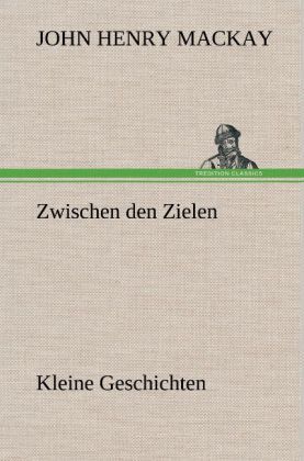 Produktbild: Zwischen den Zielen