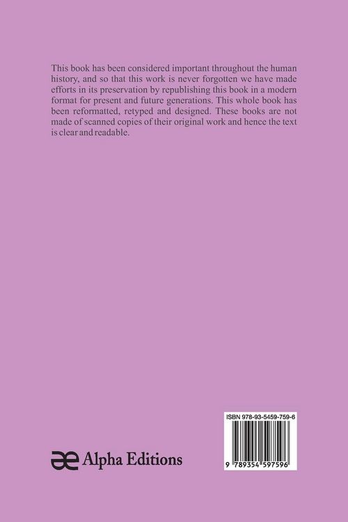 Produktbild: Elements of the Theory and Practice of Chymistry, 5th ed