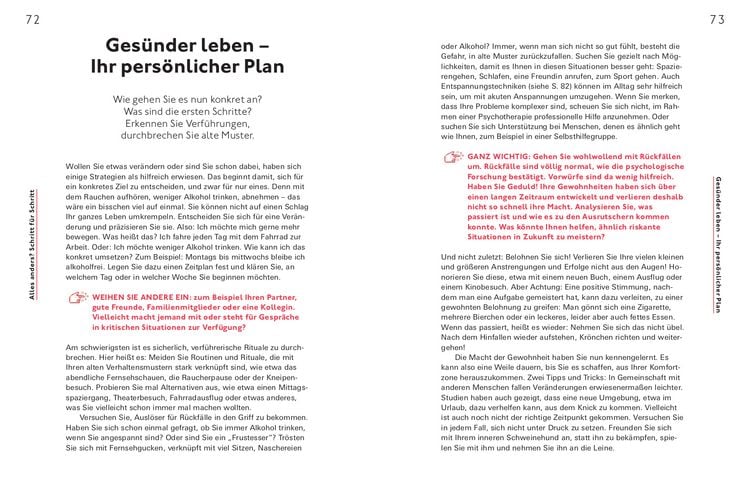Produktbild: Schluss mit Bluthochdruck