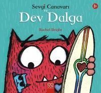 Produktbild: Sevgi Canavari