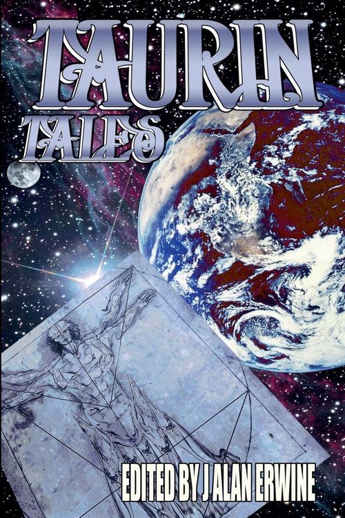 Produktbild: Taurin Tales