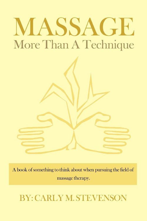 Produktbild: Massage