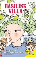 Produktbild: Basilisk Villa