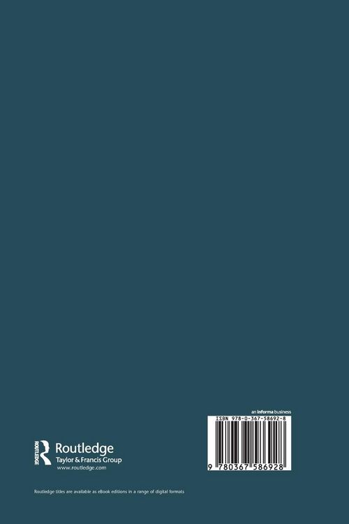 Produktbild: Living with the Sea