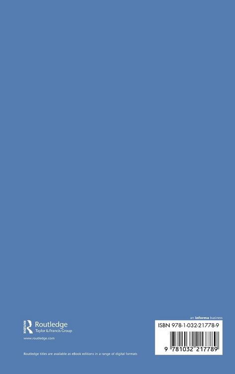 Produktbild: Political Anthropology as Method