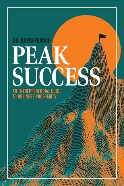 Produktbild: Peak Success