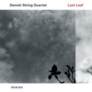 Produktbild: Last Leaf