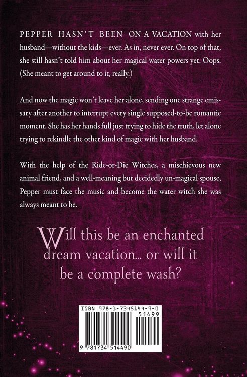 Produktbild: Silver Dreams