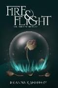 Produktbild: Fire & Flight