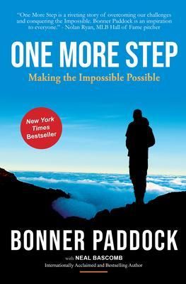 Produktbild: One More Step