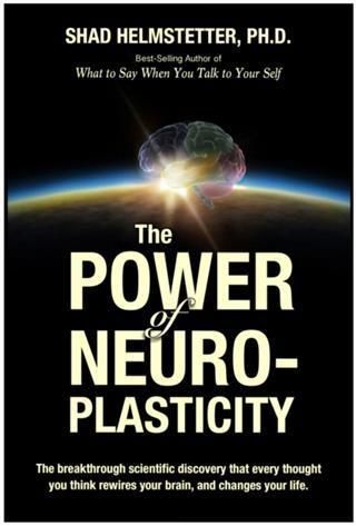 Produktbild: Power of Neuroplasticity