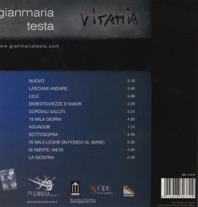Produktbild: Vitamia