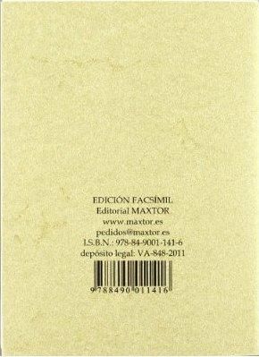 Produktbild: Instruction d'un p&egrave;re &agrave; son fils sur la mani&egrave;re de se conduire