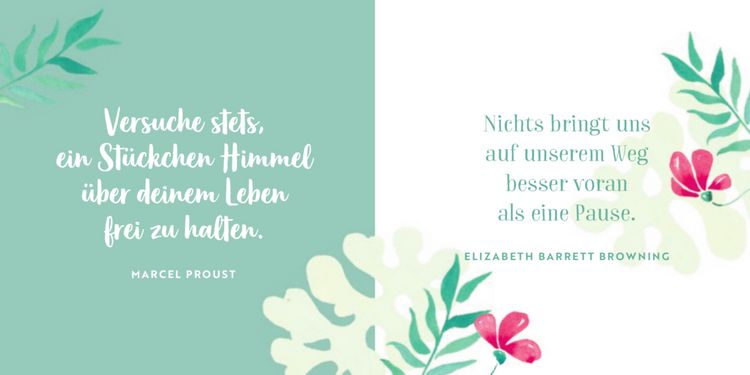 Produktbild: Gute Besserung