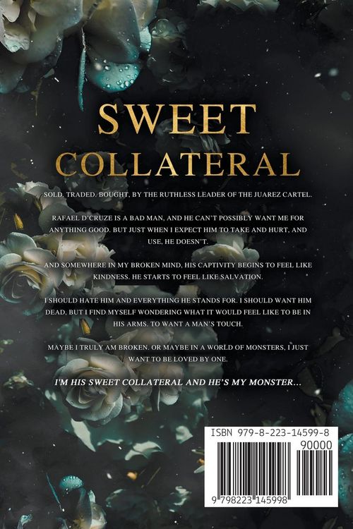 Produktbild: Sweet Collateral
