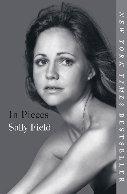 Produktbild: In Pieces