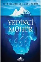 Produktbild: Yedinci M&uuml;h&uuml;r