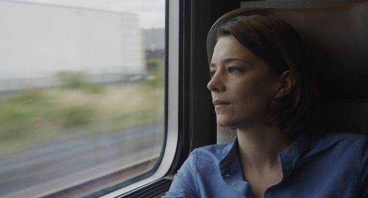 Produktbild: Ich w&uuml;nsche dir ein sch&ouml;nes Leben (OmU)