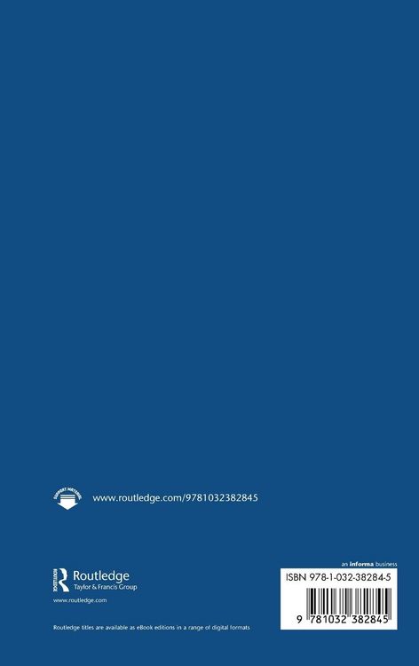 Produktbild: Terminolog&iacute;a del espa&ntilde;ol