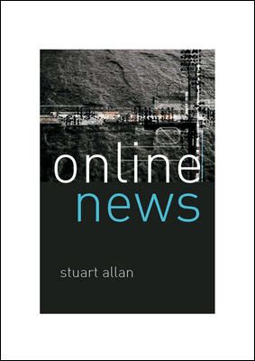 Produktbild: Online News