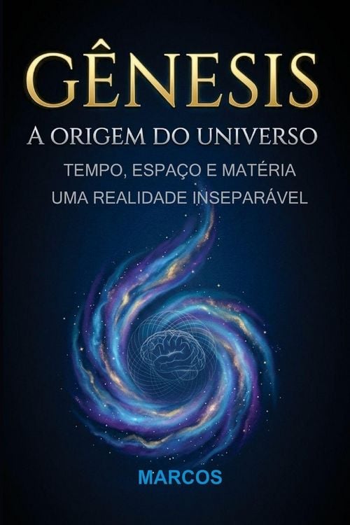 Produktbild: A ORIGEM DO UNIVERSO