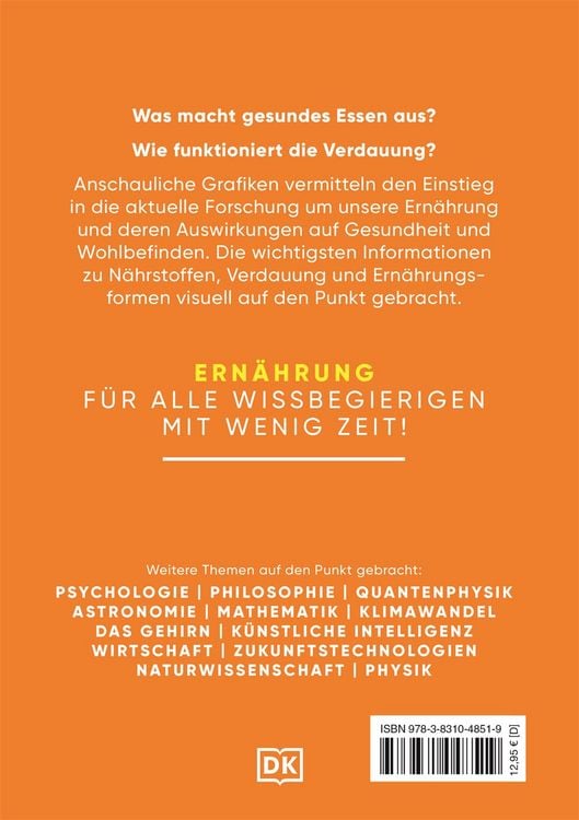 Produktbild: SIMPLY. Ern&auml;hrung
