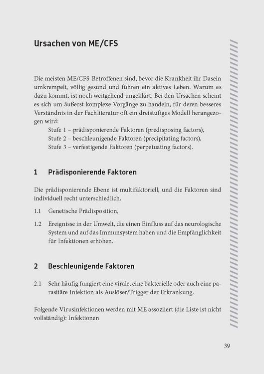 Produktbild: Leben mit "kaputtem Akku"
