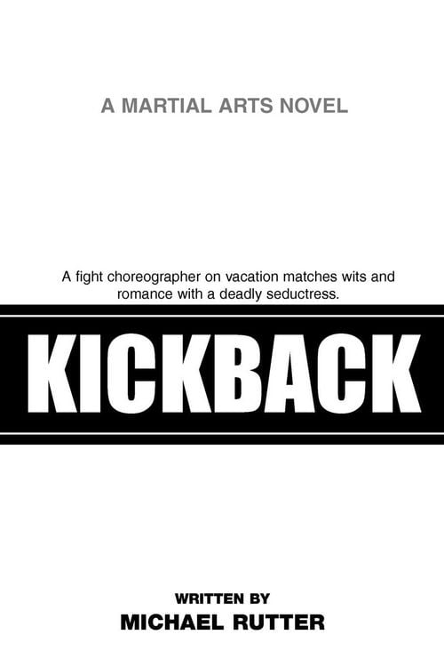 Produktbild: Kickback