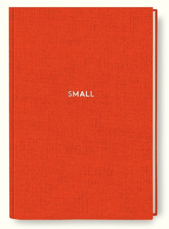 Produktbild: Diogenes Notes - small