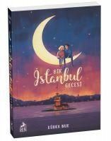 Produktbild: Bir Istanbul Gecesi