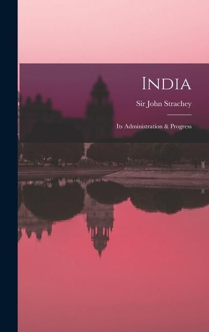 Produktbild: India