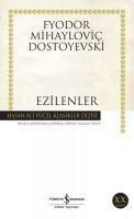 Produktbild: Ezilenler